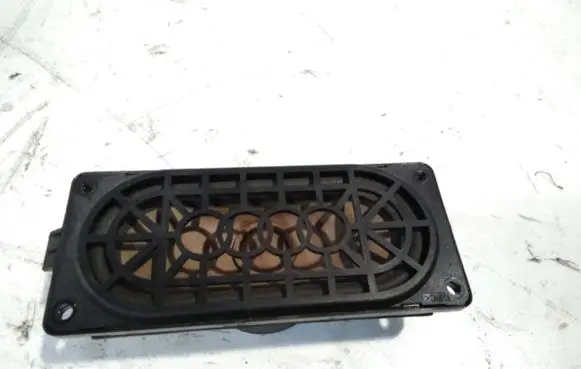 Audi A3 S3 8P Panel speaker 