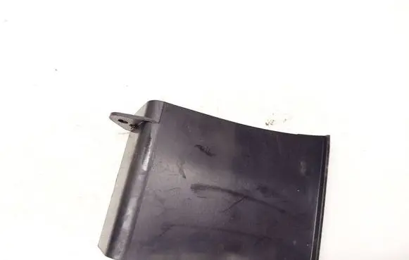 Citroen C5 Other interior part SPC01880 3H45X