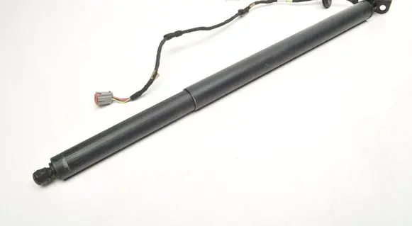 Ford Kuga III Tailgate strut LV4B-S402A54-AF