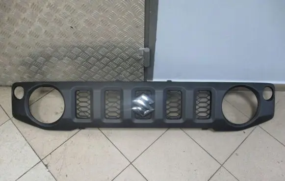 Suzuki Jimny Front grill 7211178R0