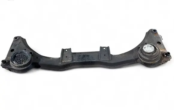 BMW Z4 E85 E86 Front subframe
