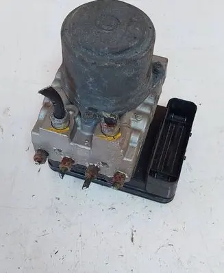 Honda Accord ABS Pump 2V2Q0486