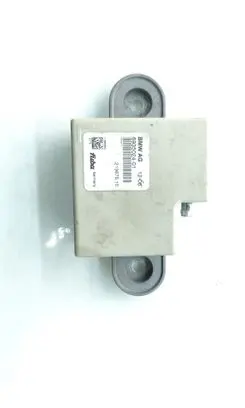 BMW X1 E84 Antenna control unit 6935024