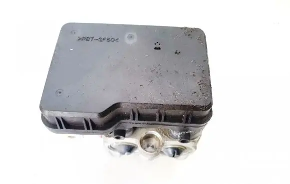 Toyota RAV 4 (XA20) ABS Pump 4451042080 03e059602