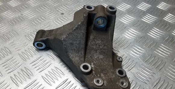 Fiat Ducato Engine mounting bracket 504322004