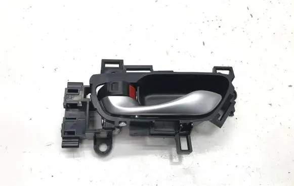 Honda ZR-V Front door interior handle 3Y0