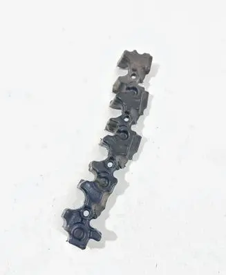 Other engine bay part