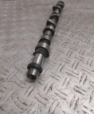 Ford Escort Camshaft L913B 99FF 6250AA