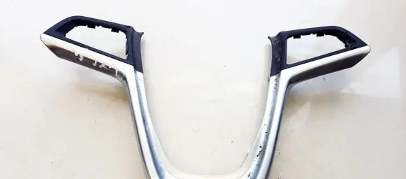 Opel Insignia A Other interior part 6092954