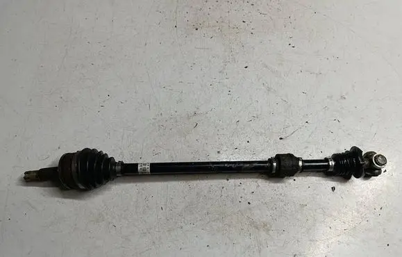 Toyota Yaris XP210 Front driveshaft 43410K0060S3 43410K0060
