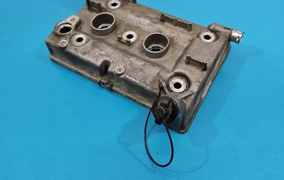 BMW i3 Rocker cam cover 8528944 IMPRK1581241