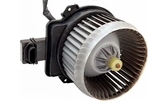Suzuki Vitara (LY) Heater fan/blower AV1490