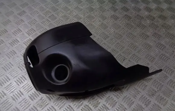 Fiat Stilo Steering wheel column trim