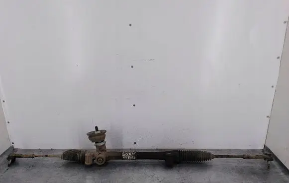Opel Corsa D Steering rack