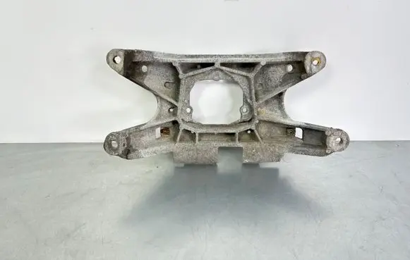 Porsche Macan (95B) Gearbox mounting bracket 8K0399263