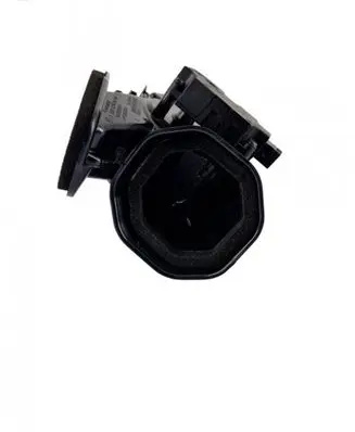 Mercedes-Benz C W205 Dash center air vent grill A2058300100