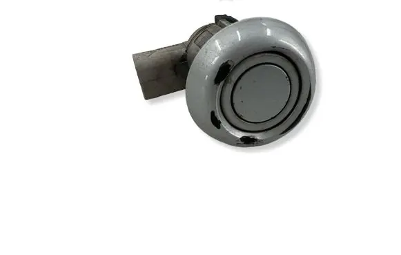 Land Rover Discovery 3 - LR3 Parking PDC sensor VTJ500070