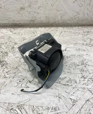Toyota Prius (XW30) Alarm system siren 8904047020