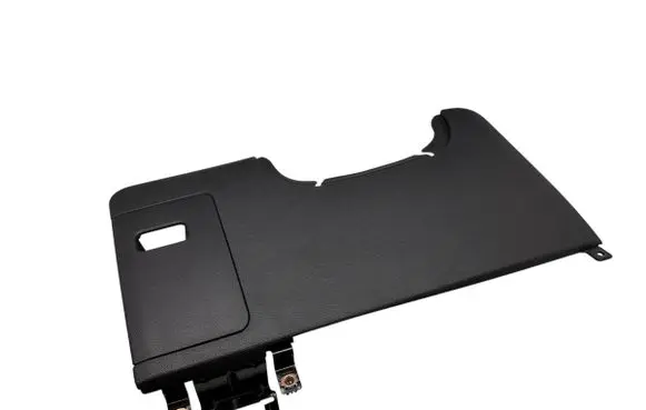 Ford Explorer VI Dashboard lower bottom trim panel LB5BS044F08A