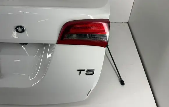 Volvo S60 Tailgate/trunk/boot lid 31395582 31349171 31349172