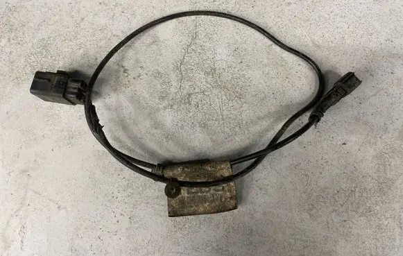 Ford Mondeo MK IV Brake wiring harness 6G9T2C055EBS