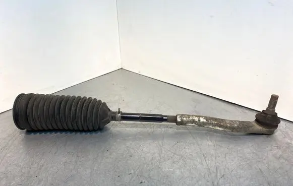 Honda CR-V Steering tie rod 