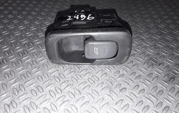 Volvo S80 Electric window control switch 9476695