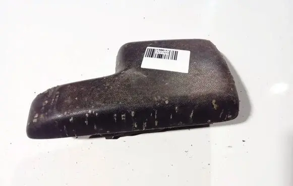 Mercedes-Benz B W245 Other interior part a1696801939 1-06708