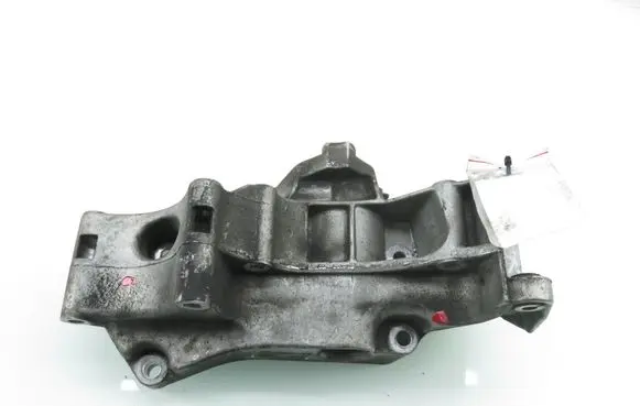 Volkswagen Golf IV Generator/alternator bracket 032145169Q