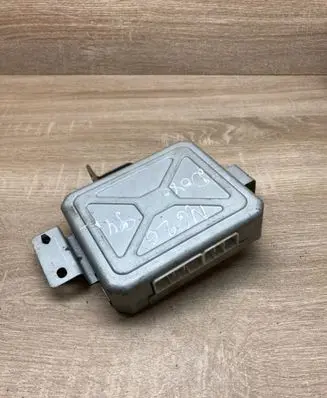 Mazda 626 Engine control unit/module ECU GA2A67650