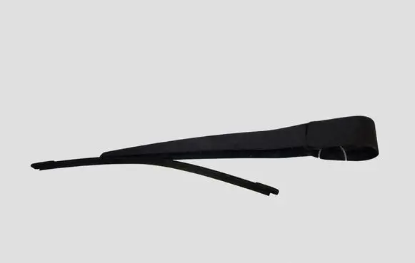 Volvo V40 Rear wiper blade arm