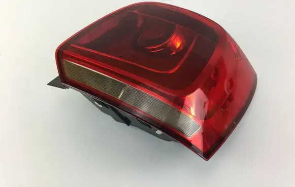 Volkswagen Polo V 6R Rear/tail lights 6R0945096N #A876
