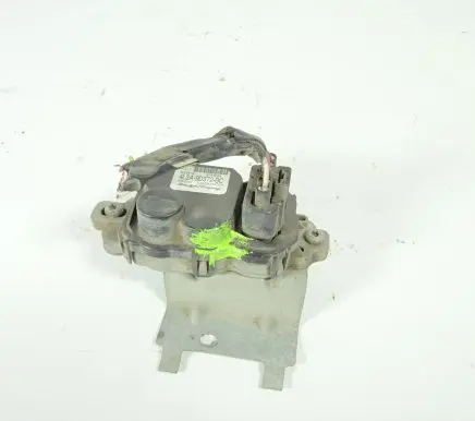 Ford Explorer Engine control unit/module 4L2A-9D372-BC