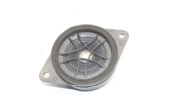 Lexus IS III XE30 Panel speaker 8616033800