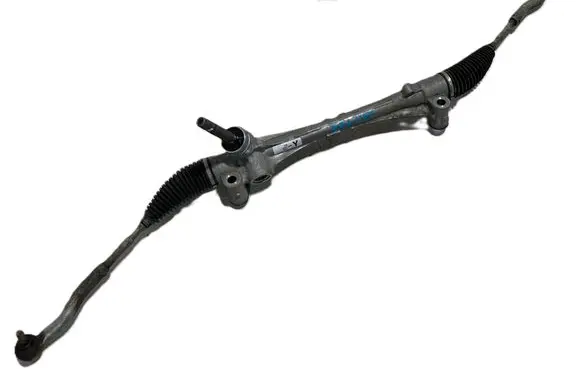 Toyota Corolla E210 E21 Steering rack 4551002890