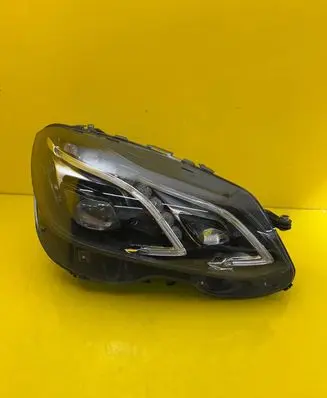 Mercedes-Benz E W212 Headlight/headlamp A2128202439
