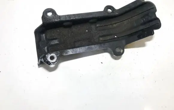 KIA Ceed Engine splash shield/under tray 495851m000 49585-1m000