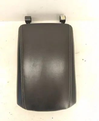 Jeep Grand Cherokee WL Armrest 0222265002