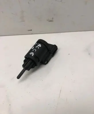 Audi A6 S6 C6 4F Brake pedal sensor switch 3B0945511C 12316 19322010