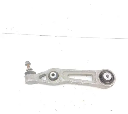 Tesla Model S Front lower control arm/wishbone