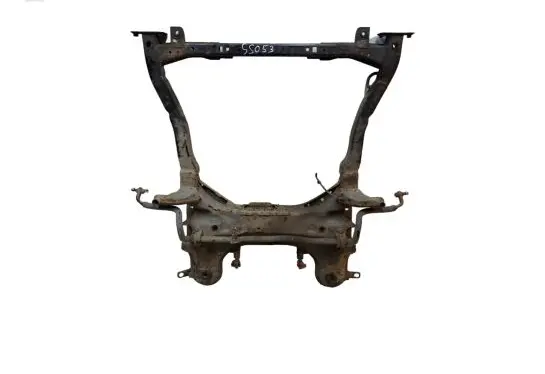 Opel Mokka Front subframe