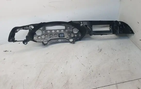 Audi A4 S4 B8 8K Dashboard trim 8T1857735