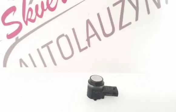 Porsche Cayenne (92A) Parking PDC sensor 1S0919275 2211121704 303363