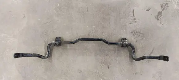 Ford Kuga II Front anti-roll bar/sway bar AV615482EB