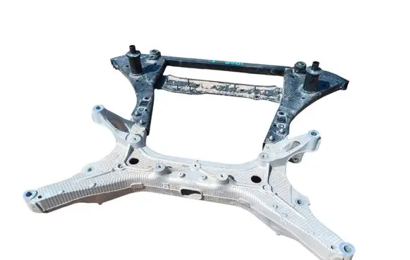 Ford Mustang Mach-E Front subframe