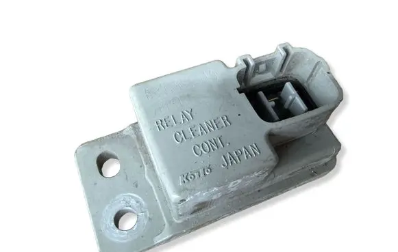 Subaru Forester SH Light washer relay 88018FE010