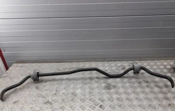 Audi Q5 SQ5 Rear anti-roll bar/sway bar 80A511305AB 80A511305