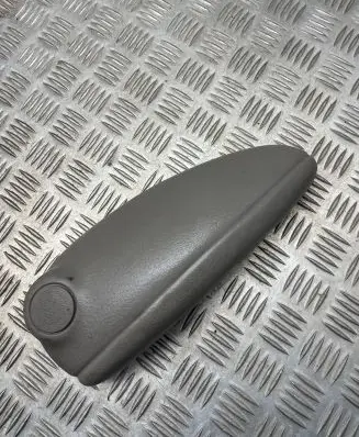 Chrysler Voyager Armrest 80002rh