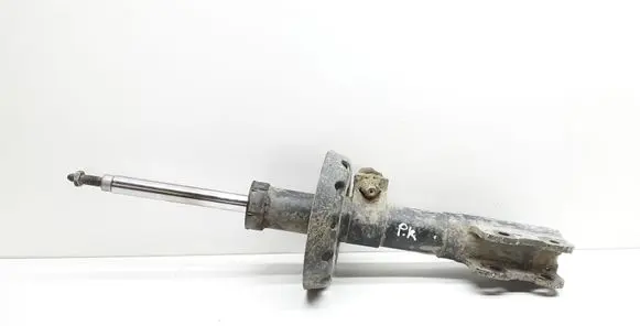 Opel Astra G Front shock absorber/damper