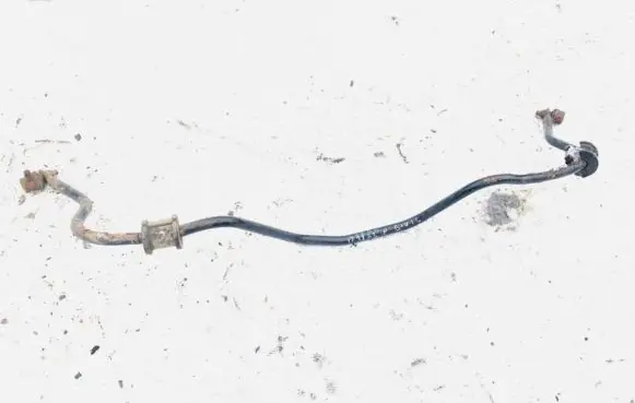 Honda Civic Front anti-roll bar/sway bar